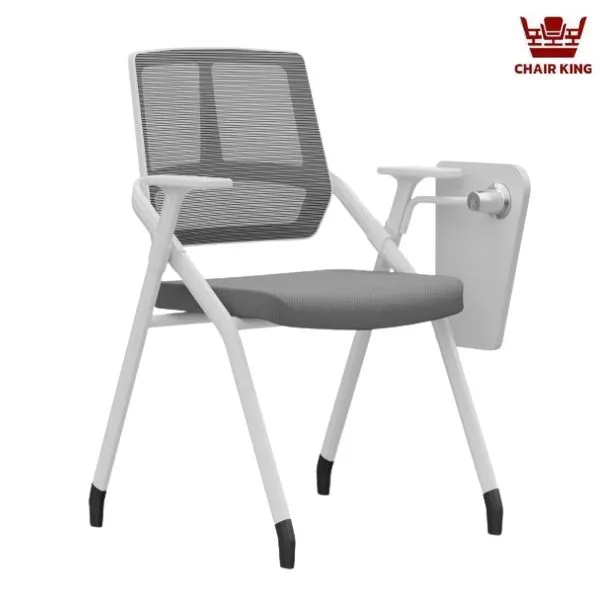 Ghế training Sira GTC-D362-1-B