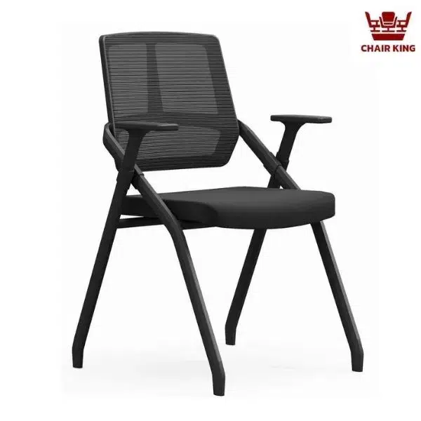 Ghế training Sira GTC-D362