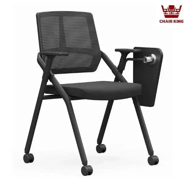 Ghế training Sira GTC-D362-B