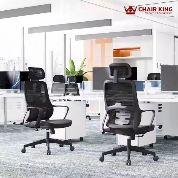 ghe-xoay-chairking-a853d (1)