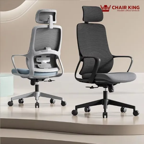 ghe-xoay-chairking-a853d (10)