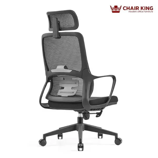 ghe-xoay-chairking-a853d (3)