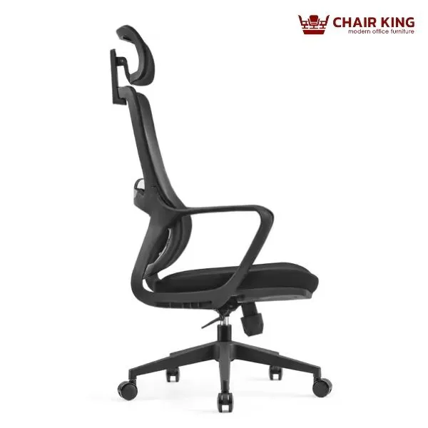 ghe-xoay-chairking-a853d (5)