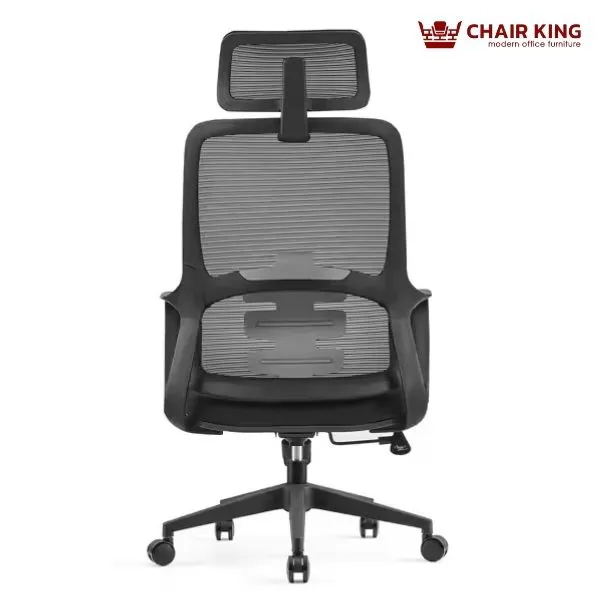 ghe-xoay-chairking-a853d (6)