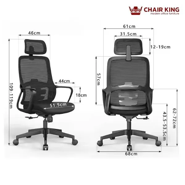 ghe-xoay-chairking-a853d (7)