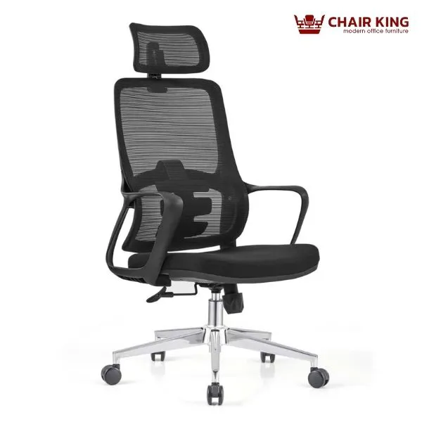 Ghế xoay văn phòng Chairking GXC-A853D-2