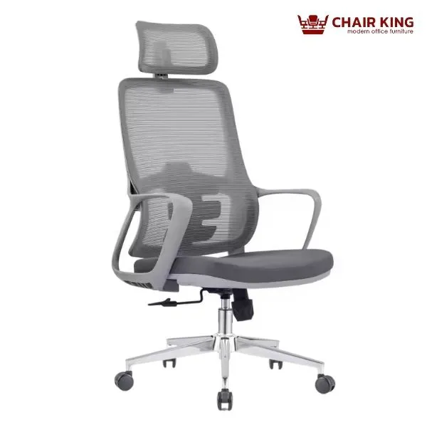 Ghế xoay văn phòng Chairking GXC-A853G-2
