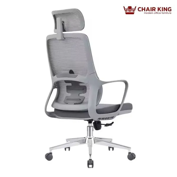 ghe-xoay-van-phong-a853g-2 (20)