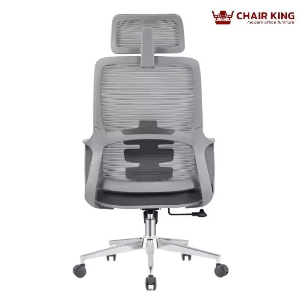 ghe-xoay-van-phong-a853g-2 (21)