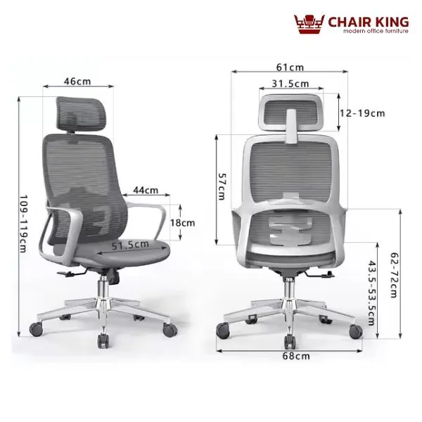 ghe-xoay-van-phong-a853g-2 (22)