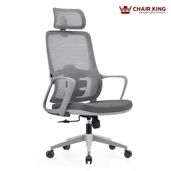 Ghế xoay văn phòng Chairking GXC-A853G