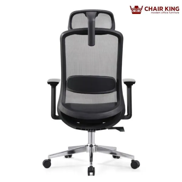 ghe-xoay-van-phong-a889 (12)