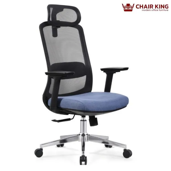 ghe-xoay-van-phong-a889 (13)