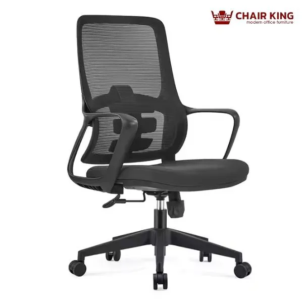 Ghế xoay văn phòng Chairking GXC-B853D