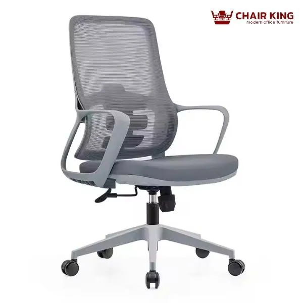 Ghế xoay văn phòng Chairking GXC-B853G