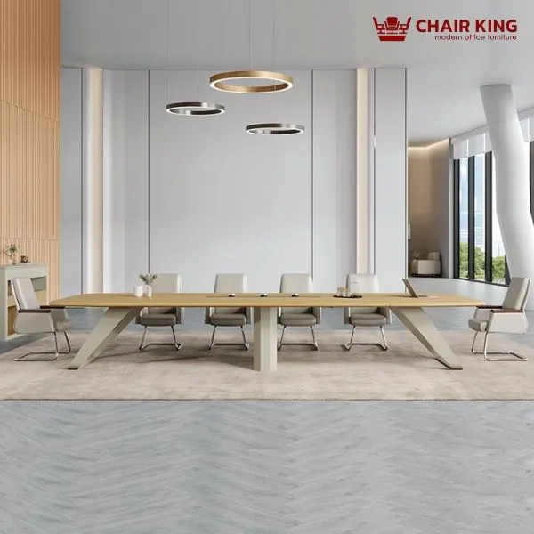 mua bàn họp tại Bình Dương