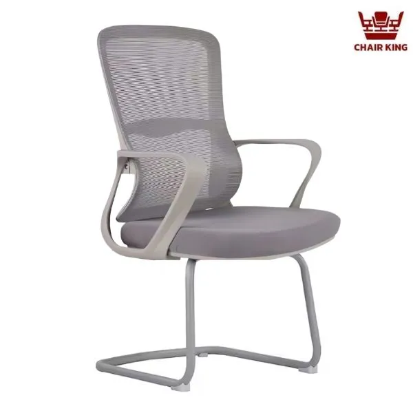 mua ghế lưới phòng họp tại Vĩnh Long