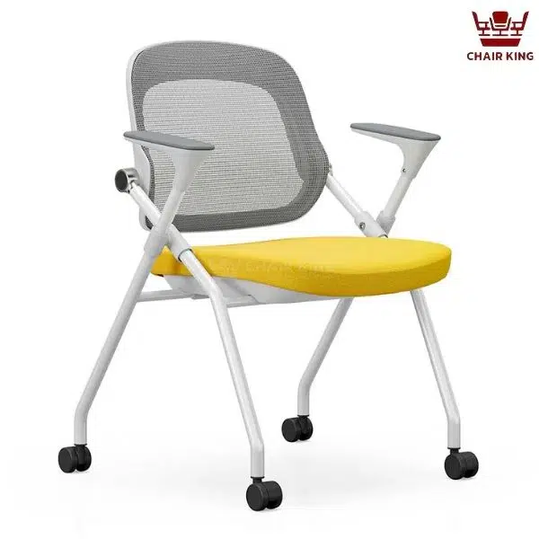 Ghế training Sova GTC-835L-V