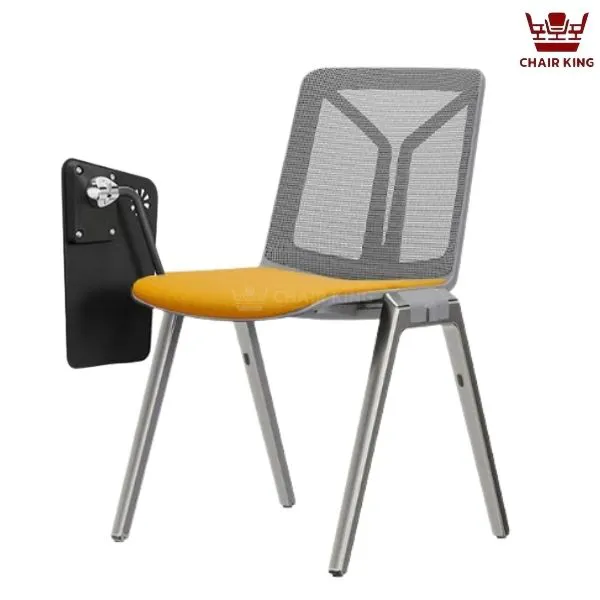 Ghế training Fixo GTC-982B