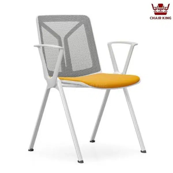 Ghế training Fixo GTC-980F