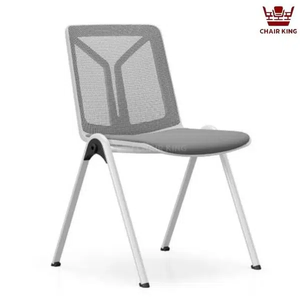 Ghế training Fixo GTC-980W