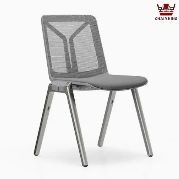 Ghế training Fixo GTC-982