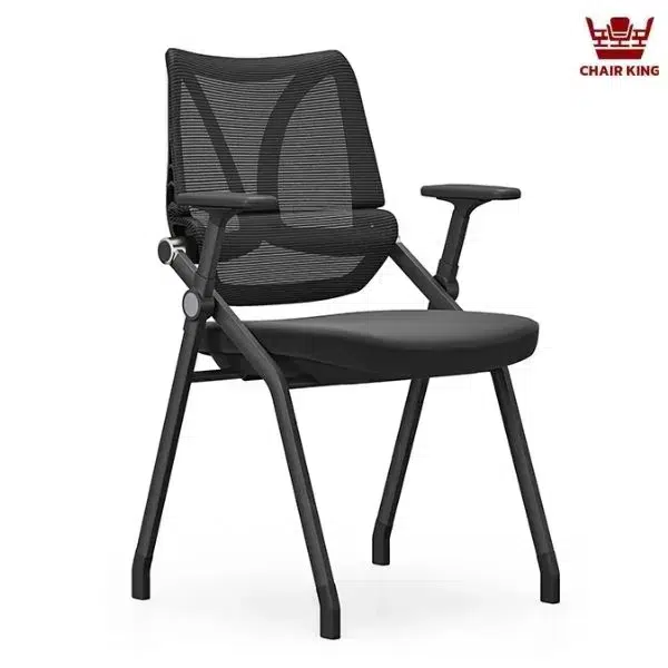 Ghế training Fly GTC-870D