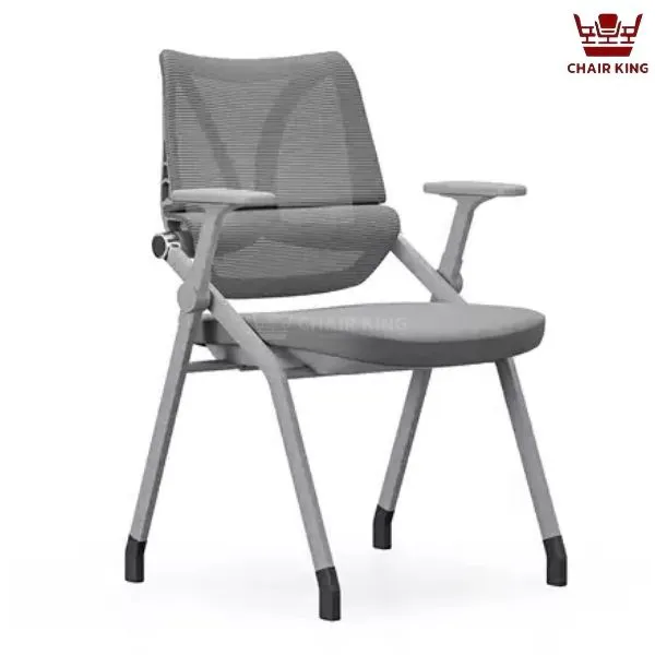 Ghế training Fly GTC-870G