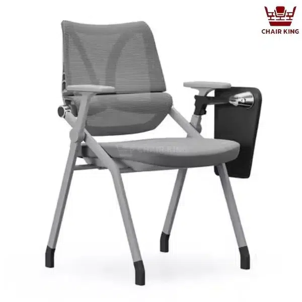 Ghế training Fly GTC-870GB