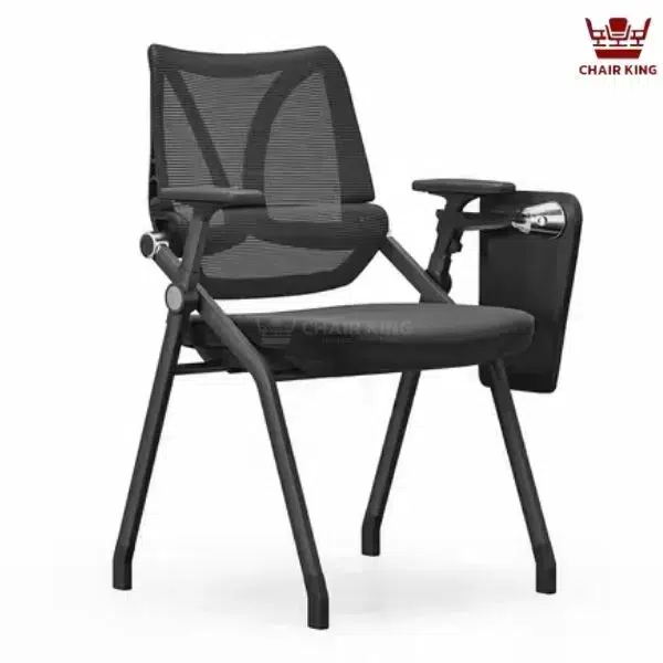 Ghế training Fly GTC-870DB