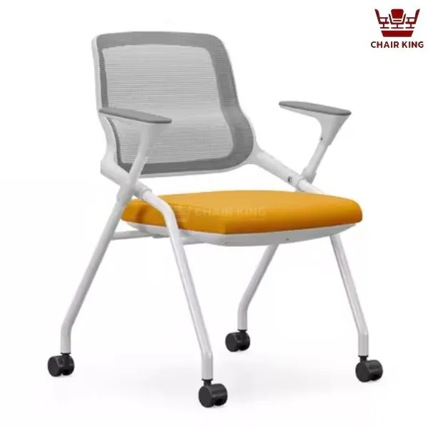 Ghế training Hera GTC-640LV