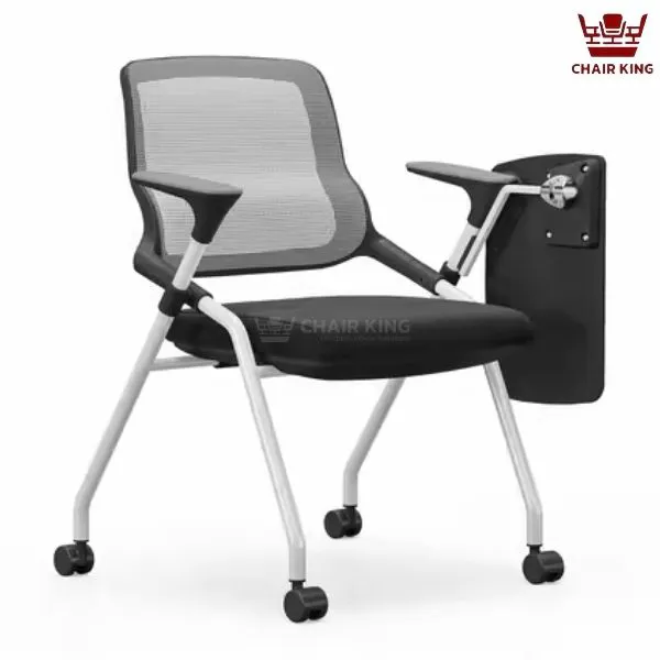 Ghế training Hera GTC-640BL-D