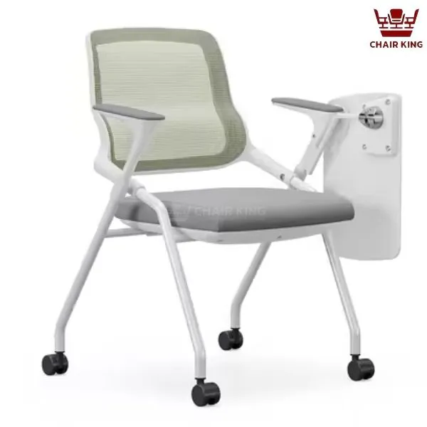 Ghế training Hera GTC-640BL-G