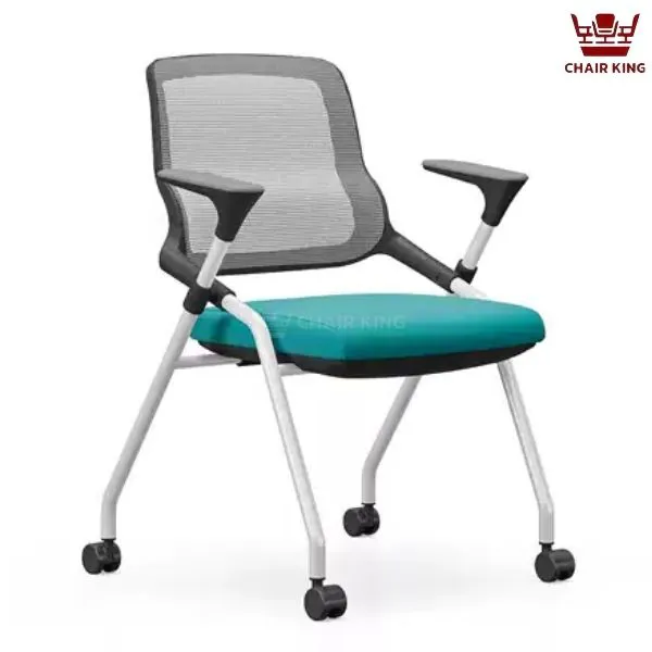 Ghế training Hera GTC-640LX