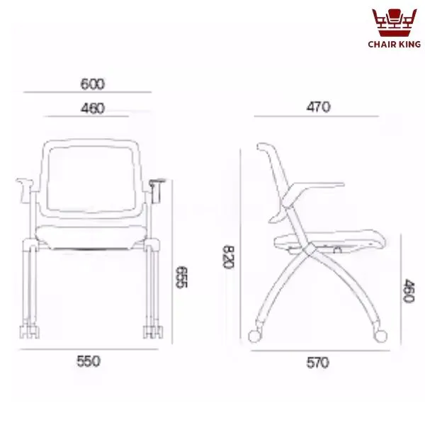 ghe-training-lexo-857l-d (1)