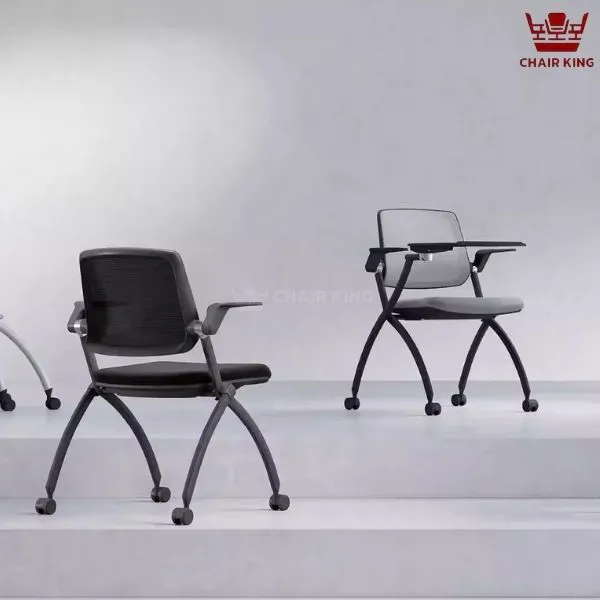 ghe-training-lexo-857l-d (5)