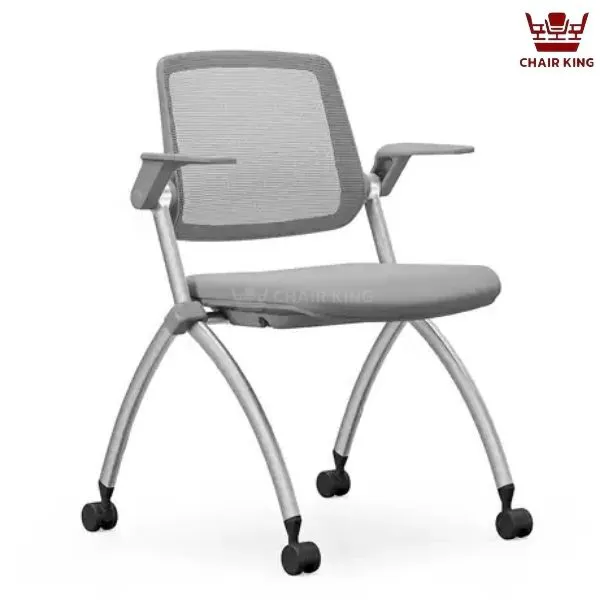 Ghế training Lexo GTC-857L-G đẹp