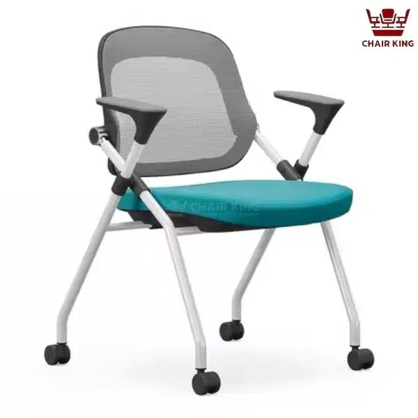 Ghế training Sova GTC-835L-X