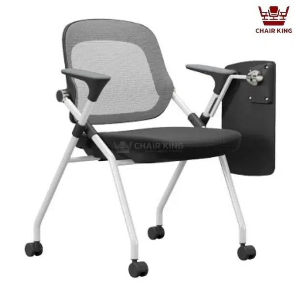 Ghế training Sova GTC-835BL-D