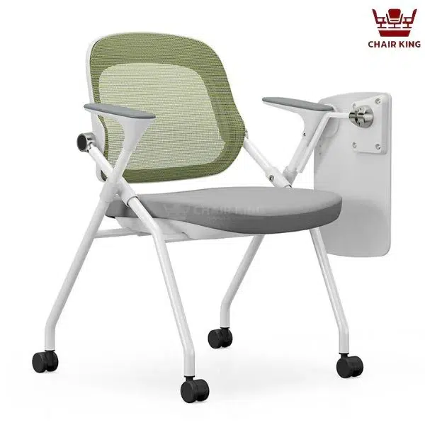 Ghế training Sova GTC-835BL-G