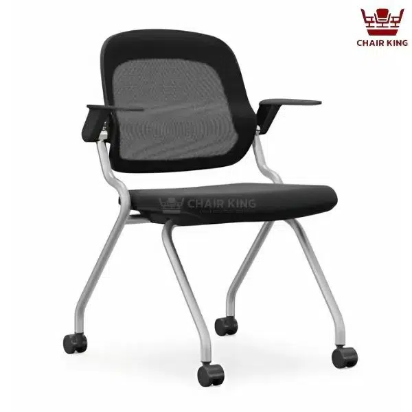 Ghế training Sova GTC-935L-D đẹp