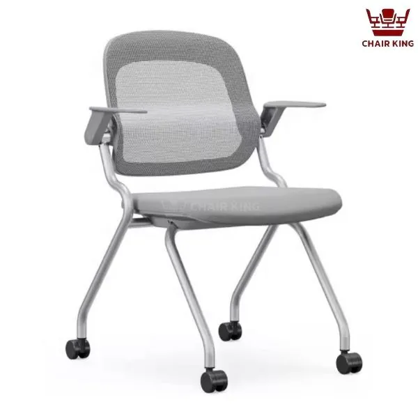 Ghế training Sova GTC-935L-G