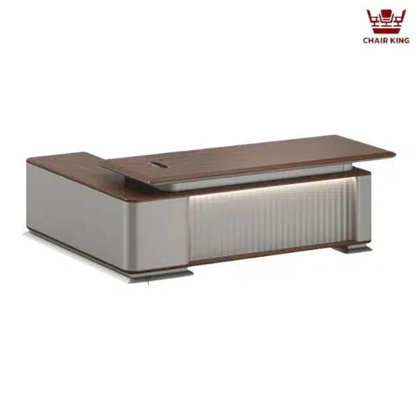 Bàn chủ tịch Chairking Astra BCTC-QJ-02BT20