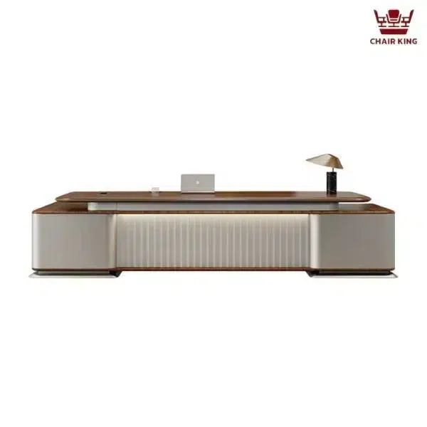 Bàn chủ tịch Chairking Astra BCTC-QJ-01BT24