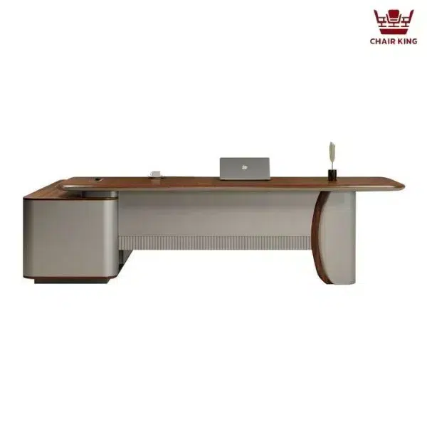 Bàn chủ tịch Chairking Astra BCTC-QJ-03BT20