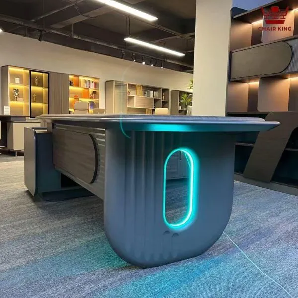 ban-chu-tich-barco-b201 (1)