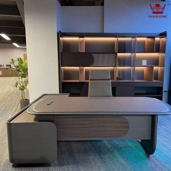 ban-chu-tich-barco-b201 (11)