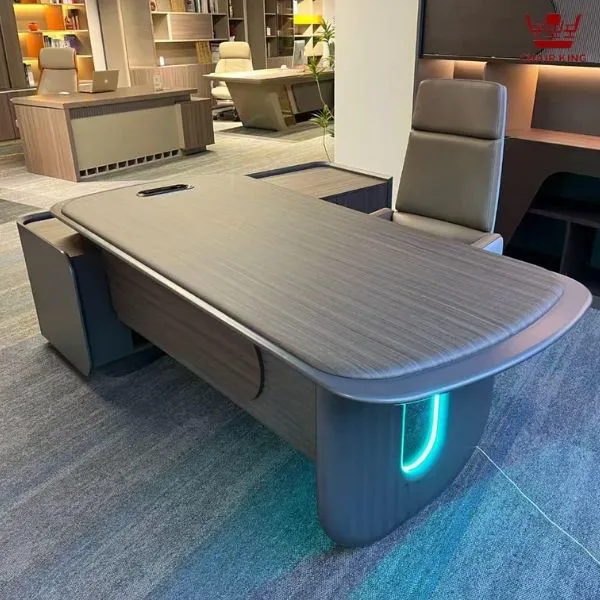 ban-chu-tich-barco-b201 (12)