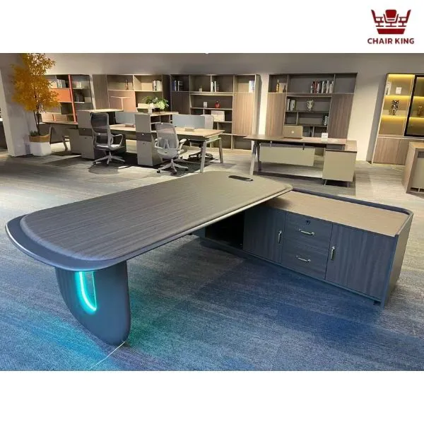 ban-chu-tich-barco-b201 (13)