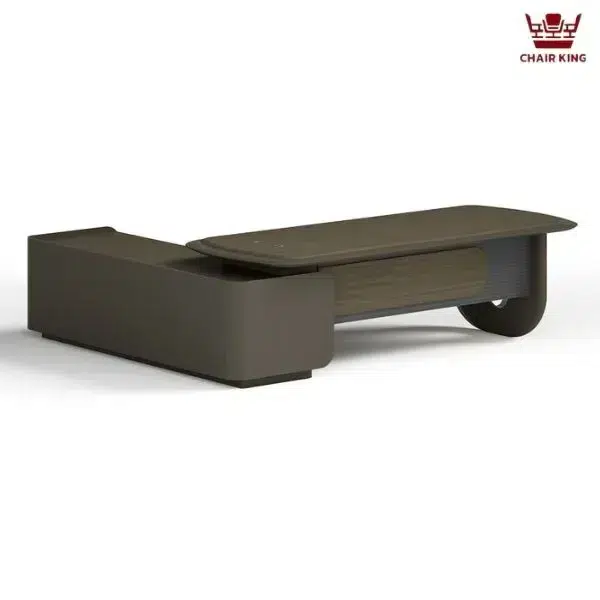 Bàn chủ tịch Chairking Barco BCTC-B201